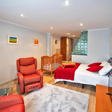 Loft *