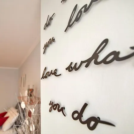 Loft Vigo