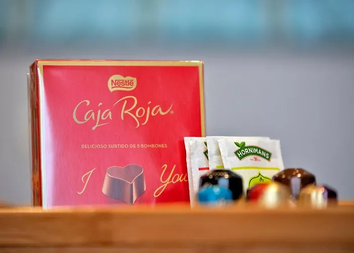 Διαμέρισμα Loft Βίγκο