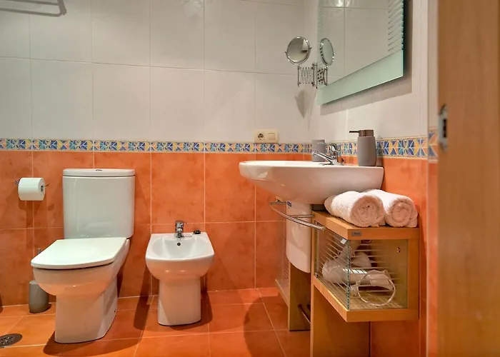 Loft Διαμέρισμα