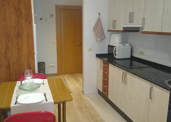 Loft Διαμέρισμα